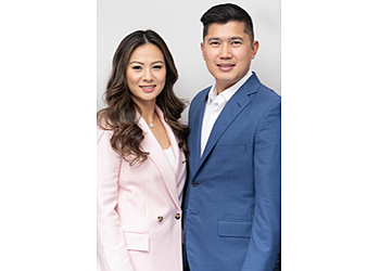 Surrey mortgage broker Open Doors Mortgage Team