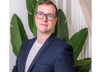 London Cabinets Comptables OpenGate Professional Accountants