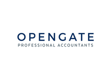 London Cabinets Comptables OpenGate Professional Accountants