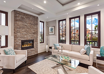 Open Windows Inc. - Richmond, BC Window Companies - Service Image