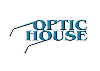 Optic House - Brantford, ON Opticiens - Optical Store Image