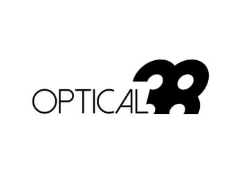 Aurora Opticiens Optical Thirty 8 Aurora