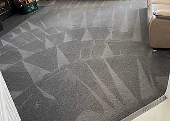Optimax Steam Cleaning - St Albert, AB Carpet Cleaning - Carpet Cleaning Equipment Image