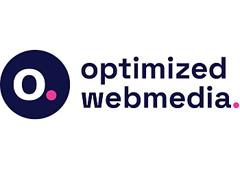 Vancouver advertising agency Optimized Webmedia 