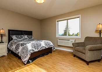 Kelowna Centres De Désintoxication Options Family Wellness Addiction Center