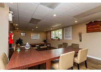 Kelowna Centres De Désintoxication Options Family Wellness Addiction Center