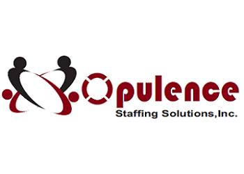 Opulence Staffing Solutions, Inc.