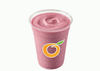 Regina Juice Bars Orange Julius image 1