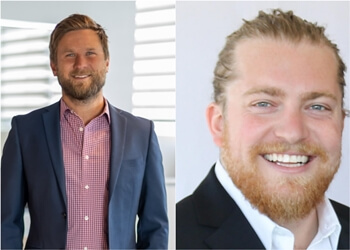 St Catharines Sociétés De Gestion Immobilière OrangeList