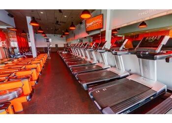 3 Best Gyms in Guelph, ON - Expert Recommendations