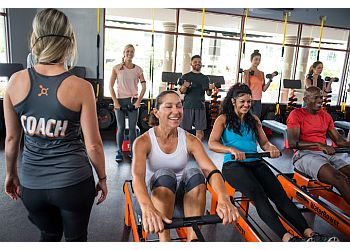 Orangetheory Fitness set to open a gym in Berks County – The Mercury
