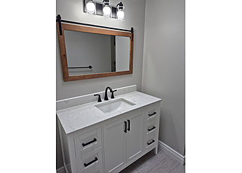 Caledon handyman Orangeville & Area Handyman