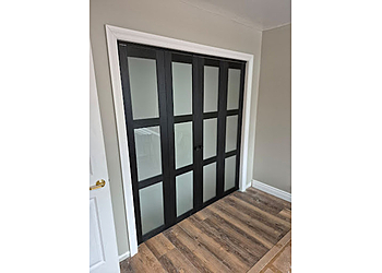 Caledon handyman Orangeville & Area Handyman