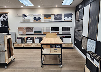 Orangeville flooring company Orangeville Flooring