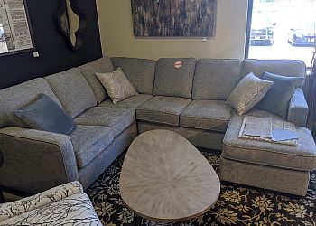 Orangeville furniture store Orangeville Furniture