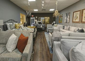Orangeville furniture store Orangeville Furniture