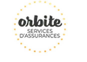 Drummondville insurance agency Orbite services d’assurances image 1