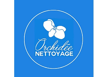 Dollard des Ormeaux carpet cleaning Orchidée Nettoyage & Restauration de Tapis Persans et Orientaux