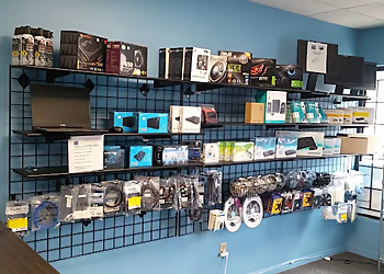 Ordinatek  - Gatineau, QC Computer Repair - Business Gallery Image