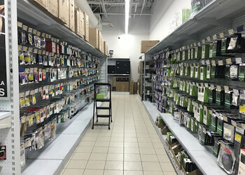 Laval computer repair Ordinateurs Canada