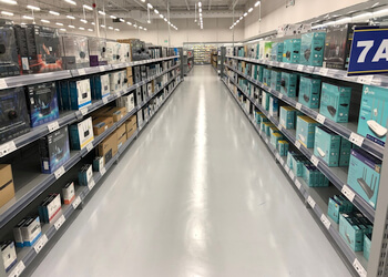 Brossard computer repair Ordinateurs Canada Brossard