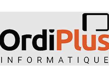 Ordiplus Informatique