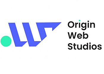 Origin Web Studios Inc. - Brampton, ON Advertising Agencies - Company Logo
