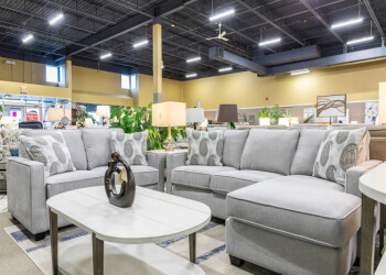 Guelph Magasins De Matelas Original Home Furniture