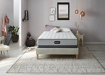 Guelph Magasins De Matelas Original Home Furniture