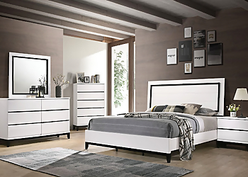 Windsor Magasins De Matelas Original Mattress