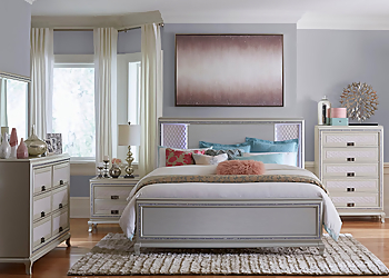 Windsor Magasins De Matelas Original Mattress