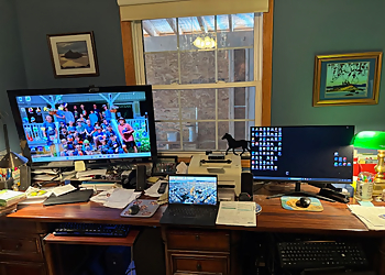 Orillia computer repair Orillia Computer