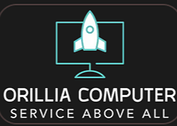 Orillia computer repair Orillia Computer
