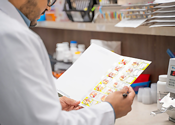 Orillia pharmacy Orillia Downtown Pharmacy Pharmabest.Ca