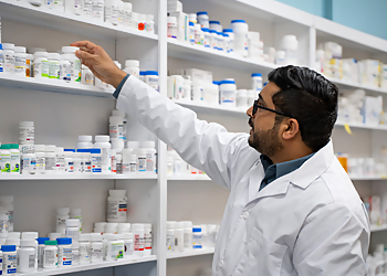 Orillia pharmacy Orillia Downtown Pharmacy Pharmabest.Ca
