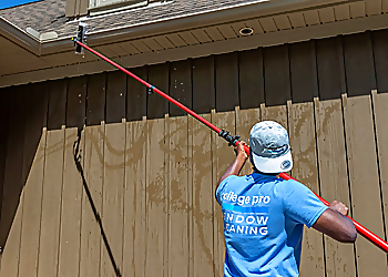 Orillia Window Cleaning Orillia Window Cleaning - Orillia, ON Window Cleaners - Service Highlights