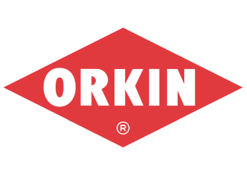 Huntsville pest control Orkin Canada, LLC