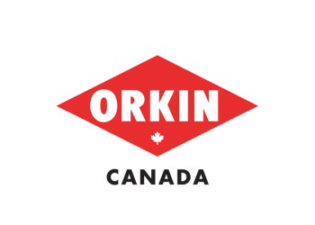 Orkin Canada, LLC