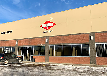 Orkin Canada, LLC. Edmonton Orkin Canada, LLC. Edmonton - Edmonton, AB Pest Control - Pest Control Image