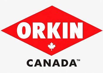 Orkin Canada, LLC. Victoria Orkin Canada, LLC. Victoria - Victoria, BC Pest Control - Pest Control Image