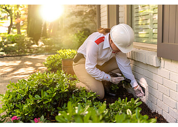 Sudbury Élimination Des Animaux Orkin Canada Pest Control