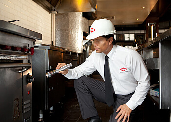 Cambridge pest control Orkin Canada Pest Control Cambridge