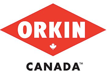 Cambridge pest control Orkin Canada Pest Control Cambridge image 1