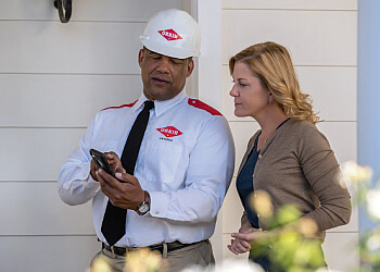 London pest control Orkin Canada, LLC. London