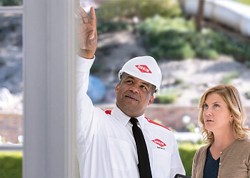 Prince George pest control Orkin Canada Pest Control Prince George