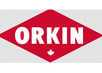 Medicine Hat pest control Orkin Medicine Hat image 1