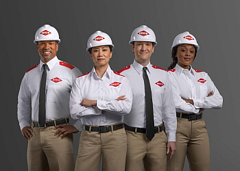 North Bay pest control Orkin North Bay