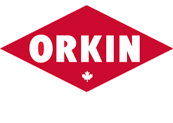 Saskatoon Pest Control Orkin Pest Saskatoon