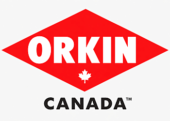 Orkin Sarnia LLC. Orkin Sarnia LLC. - Sarnia, ON Pest Control - Pest Control Image