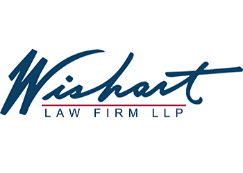 Sault Ste Marie civil litigation lawyer Orlando M. Rosa - WISHART LAW FIRM LLP